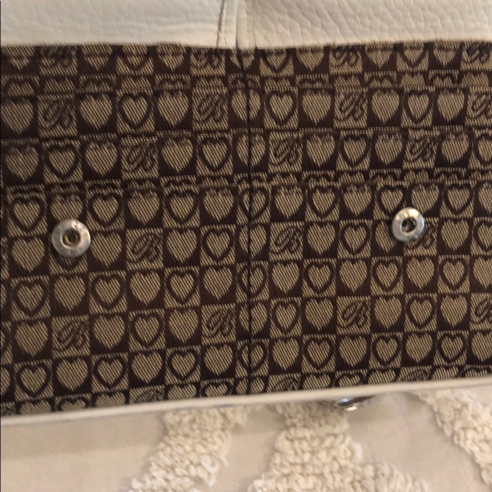 Wallet - Picture 2 of 3